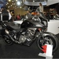 SUZUKI-Milano-Motosiklet-Fuari-EICMA2011-050