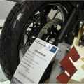 SUZUKI-Milano-Motosiklet-Fuari-EICMA2011-051