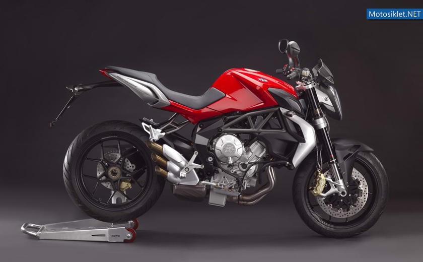MV-Agusta-Brutale-675-004