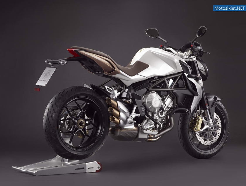 MV-Agusta-Brutale-675-005