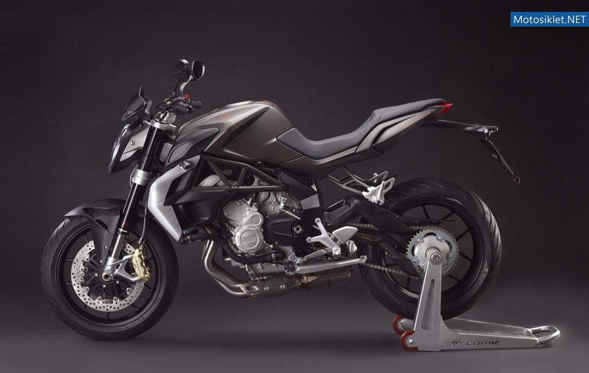 MV-Agusta-Brutale-675-025