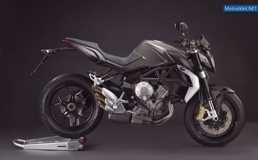 MV-Agusta-Brutale-675-027