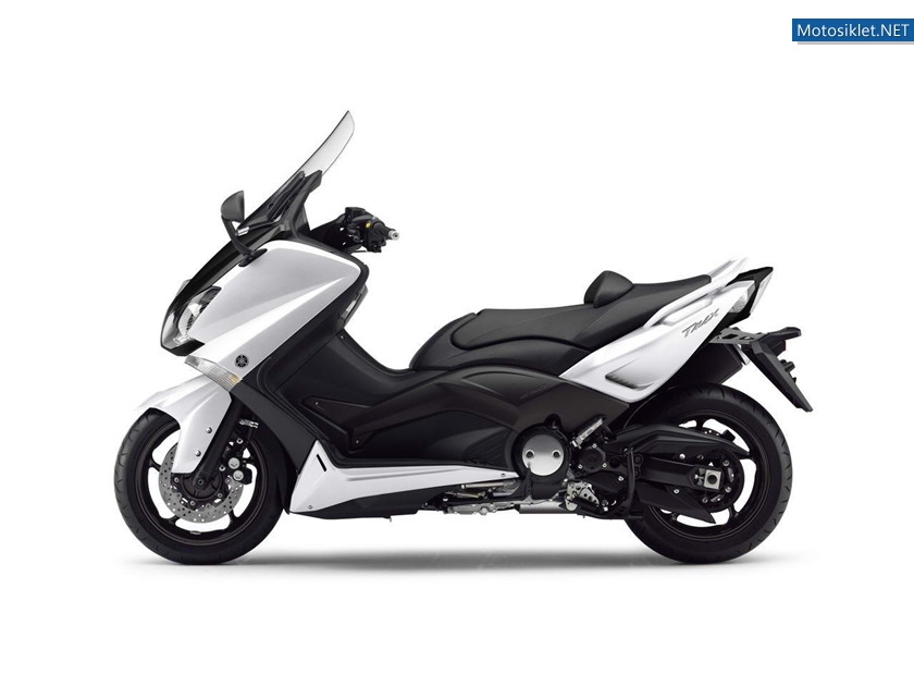 Yamaha-Tmax-530-2012-model-003