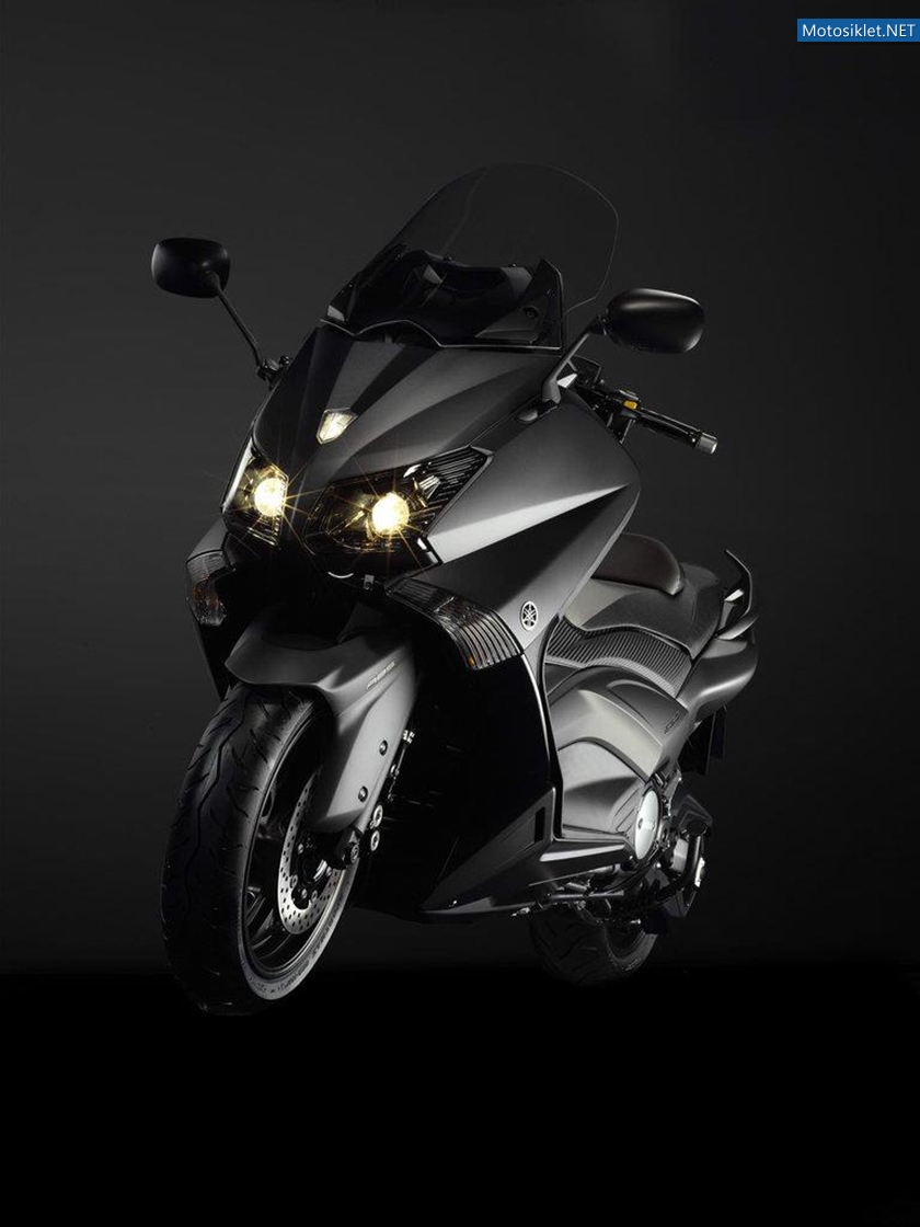 Yamaha-Tmax-530-2012-model-005