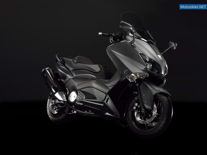 Yamaha-Tmax-530-2012-model-006