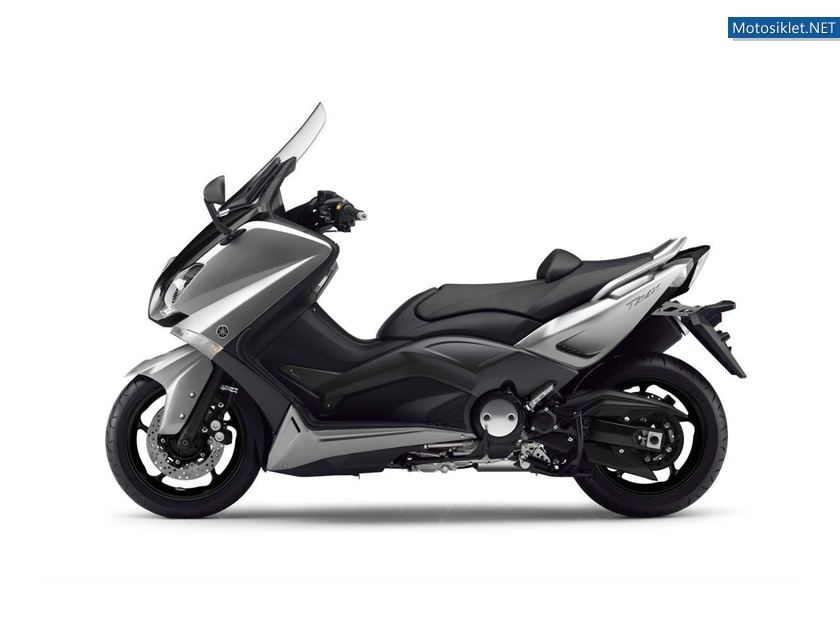 Yamaha-Tmax-530-2012-model-008