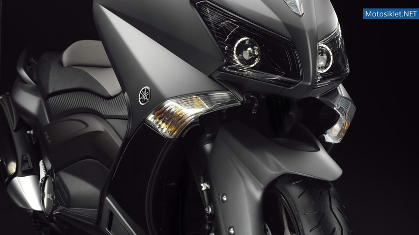 Yamaha-Tmax-530-2012-model-011