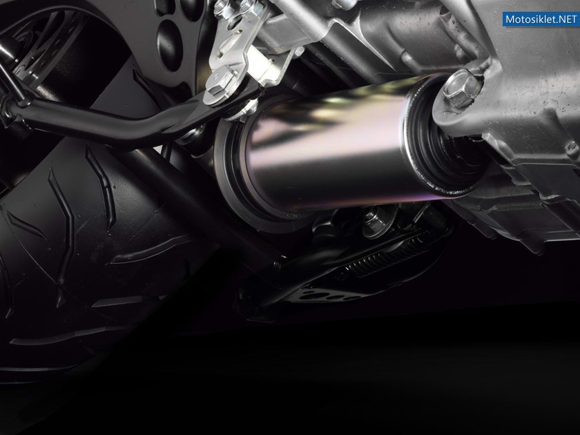 Yamaha-Tmax-530-2012-model-013