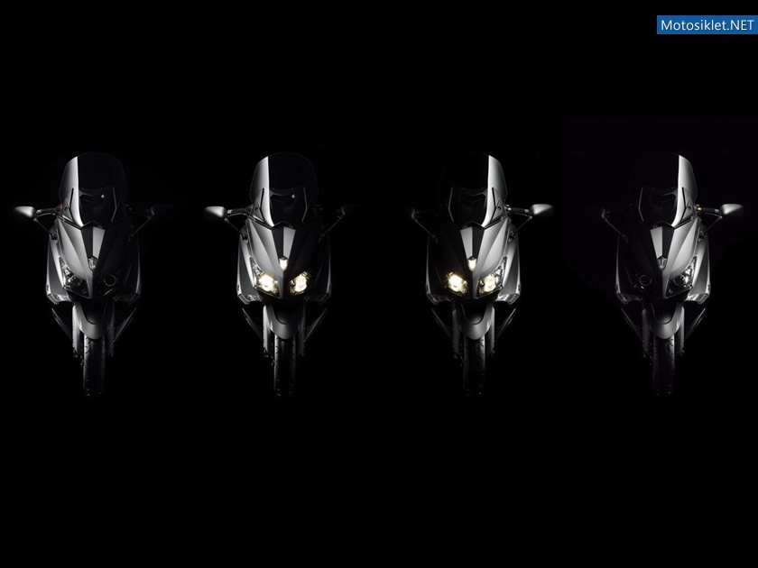 Yamaha-Tmax-530-2012-model-015