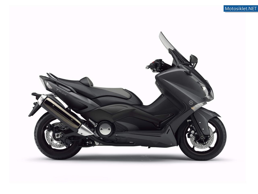 Yamaha-Tmax-530-2012-model-016