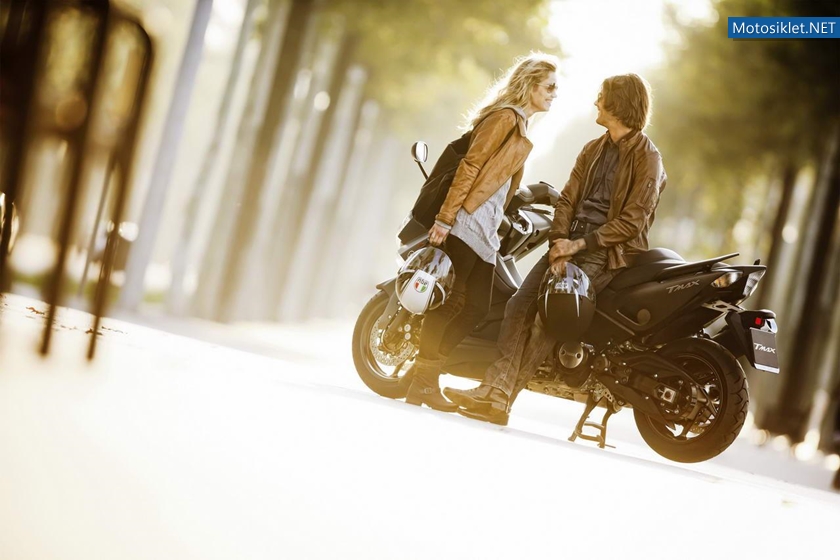 Yamaha-Tmax-530-2012-model-018