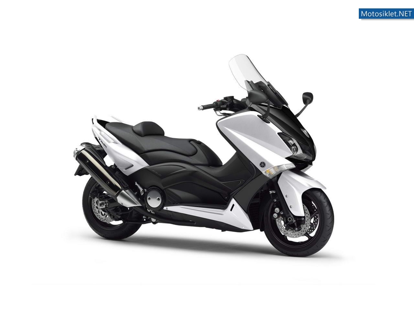 Yamaha-Tmax-530-2012-model-020