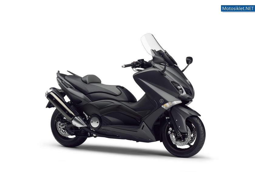 Yamaha-Tmax-530-2012-model-023