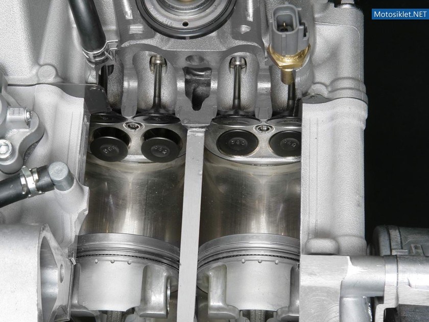Yamaha-Tmax-530-2012-model-026