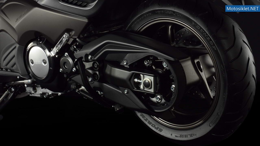 Yamaha-Tmax-530-2012-model-031