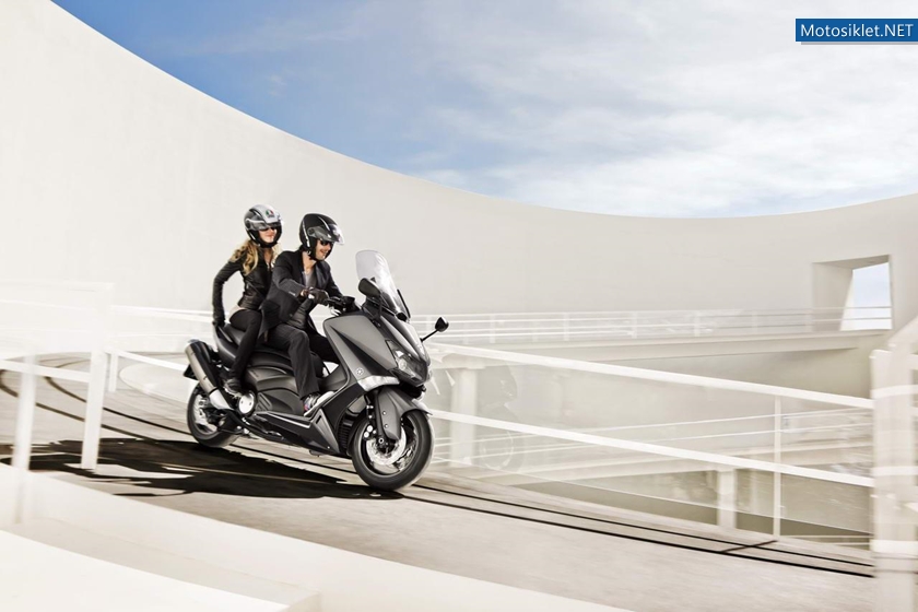 Yamaha-Tmax-530-2012-model-034