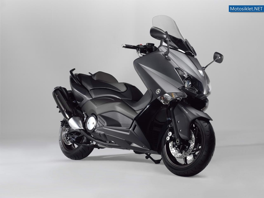 Yamaha-Tmax-530-2012-model-035