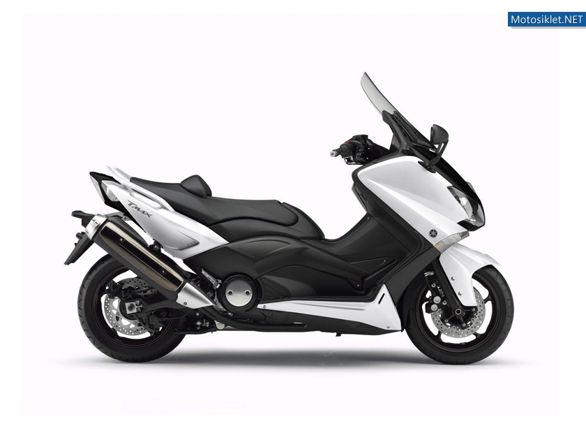 Yamaha-Tmax-530-2012-model-036