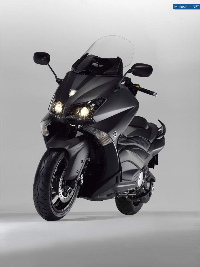 Yamaha-Tmax-530-2012-model-042