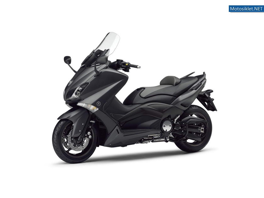 Yamaha-Tmax-530-2012-model-044