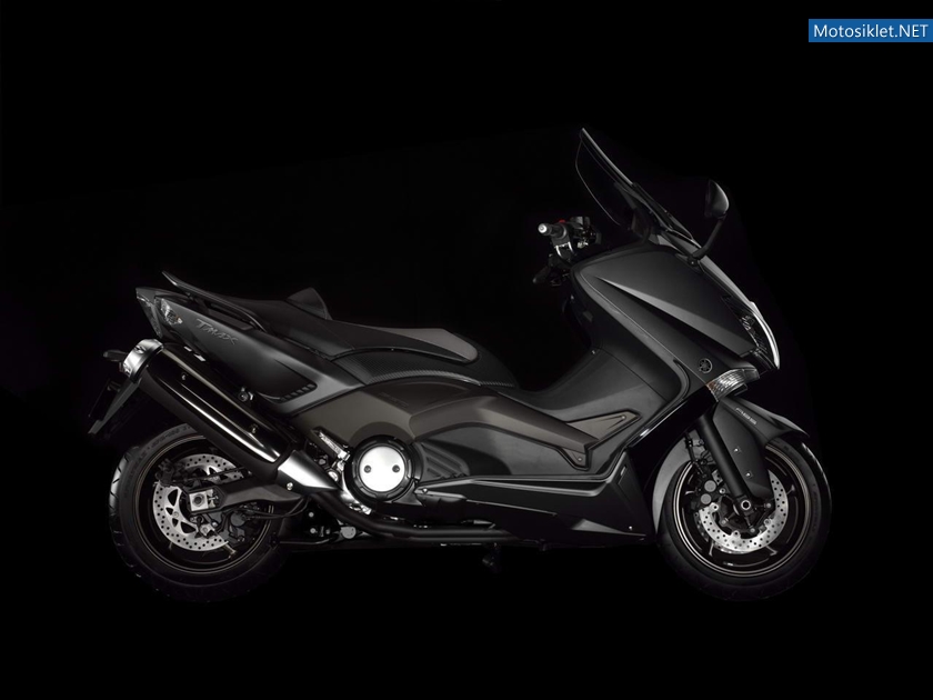 Yamaha-Tmax-530-2012-model-045