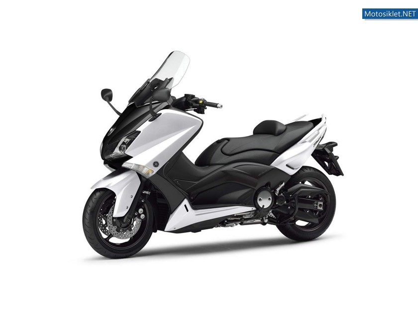 Yamaha-Tmax-530-2012-model-047
