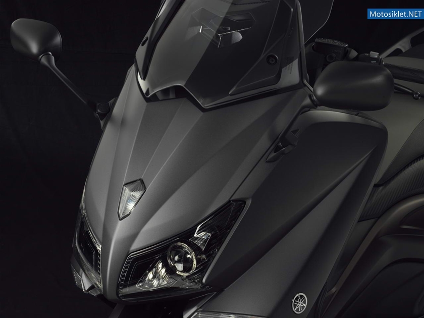 Yamaha-Tmax-530-2012-model-048