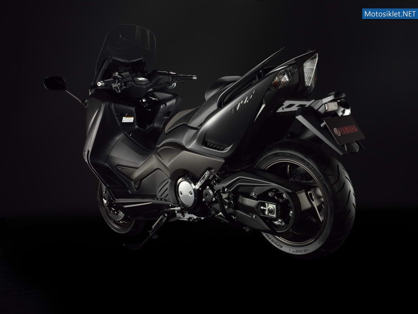 Yamaha-Tmax-530-2012-model-060