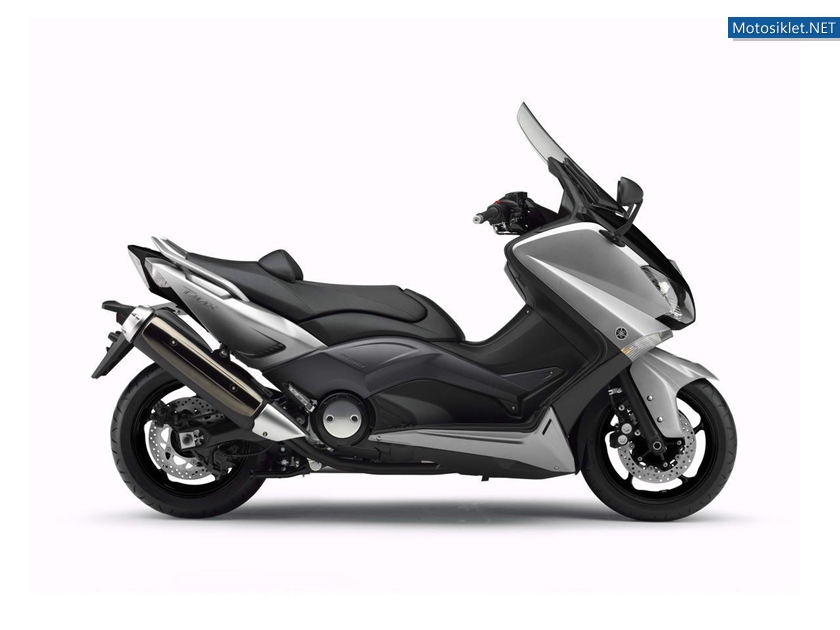 Yamaha-Tmax-530-2012-model-062