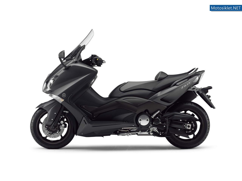 Yamaha-Tmax-530-2012-model-066