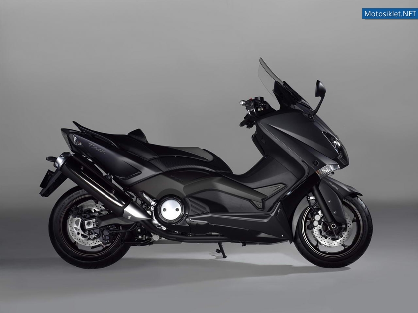 Yamaha-Tmax-530-2012-model-070