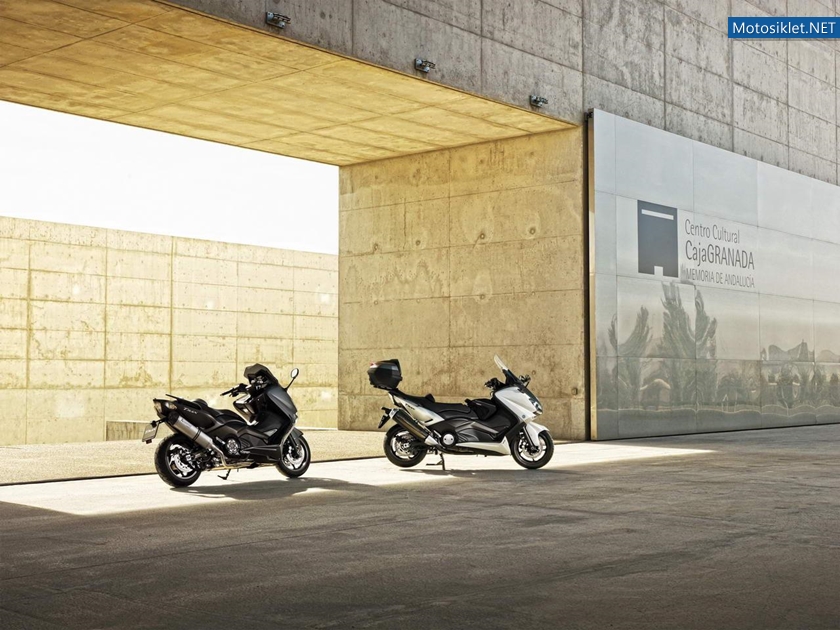 Yamaha-Tmax-530-2012-model-073