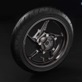 Yamaha-Tmax-530-2012-model-001