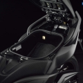 Yamaha-Tmax-530-2012-model-002