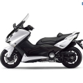 Yamaha-Tmax-530-2012-model-003
