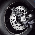 Yamaha-Tmax-530-2012-model-004