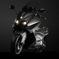 Yamaha-Tmax-530-2012-model-005