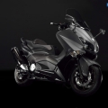 Yamaha-Tmax-530-2012-model-006