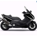 Yamaha-Tmax-530-2012-model-007