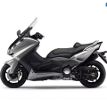 Yamaha-Tmax-530-2012-model-008