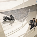 Yamaha-Tmax-530-2012-model-009