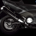Yamaha-Tmax-530-2012-model-010