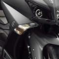 Yamaha-Tmax-530-2012-model-011