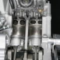Yamaha-Tmax-530-2012-model-012