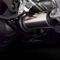 Yamaha-Tmax-530-2012-model-013