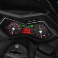 Yamaha-Tmax-530-2012-model-014