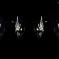 Yamaha-Tmax-530-2012-model-015