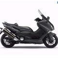 Yamaha-Tmax-530-2012-model-016