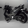 Yamaha-Tmax-530-2012-model-017