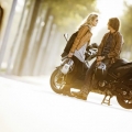 Yamaha-Tmax-530-2012-model-018